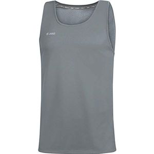 JAKO Heren Run 2.0 Tanktop