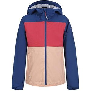 ICEPEAK Meisjes Keller Jr Shell Jacket (verpakking van 1 stuks)