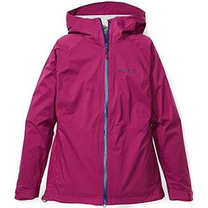 Marmot Precip Stretch damesjas