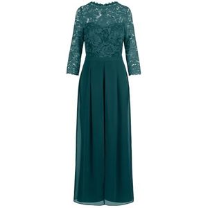 APART Fashion Avondoverall