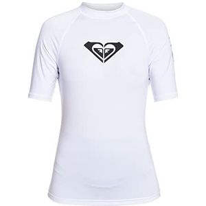 Roxy Whole Hearted Badpak voor dames, 1 stuk