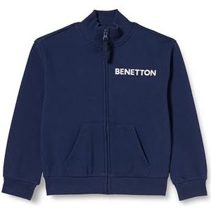 United Colors of Benetton M/L, Blu Scuro 252