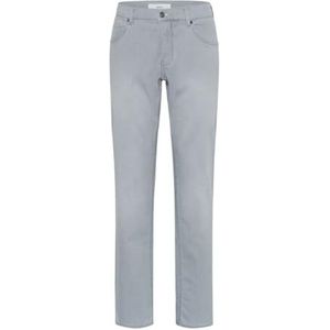 BRAX Cooper Blue Planet Denim Jeans voor heren, 07, 32W / 34L