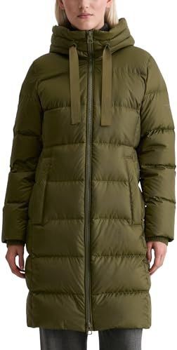 Marc O'Polo - Damesjas - 490 cm - Winterjassen