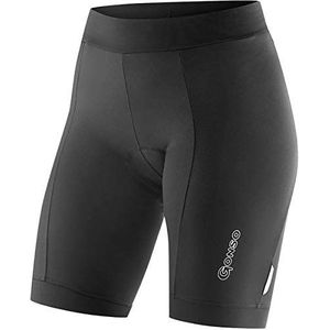 Gonso dames fietsbroek lisa