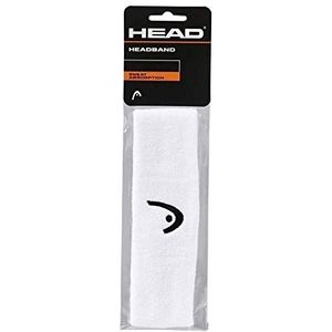 Head hoofdband