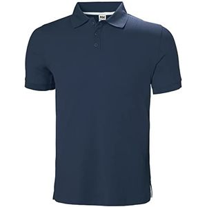 Helly Hansen Poloshirt voor heren, crewline