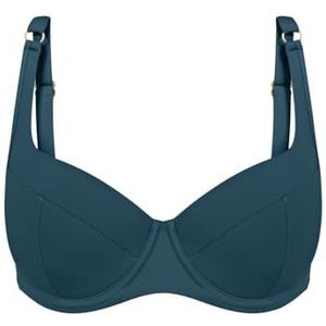 Summer Twist WP 02 Secret Lagoon, Secret Lagoon, 44