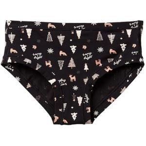 United Colors of Benetton slip