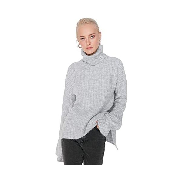 Coltruien Oversized kopen Vergelijk de beste aanbiedingen