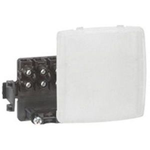 Legrand Oteo 086157 – ot-comp behuizing aftakdoos