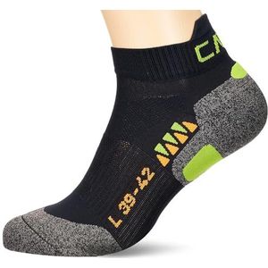 CMP - Skinlife - Hardloopsokken - Heren