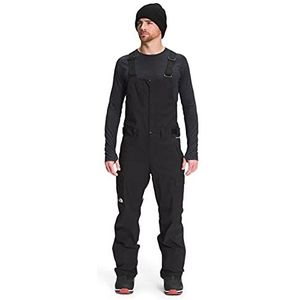 THE NORTH FACE Freedom Broek Black XXL