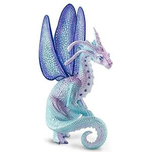 Safari Ltd Dragons 100251 Fairy Dragon