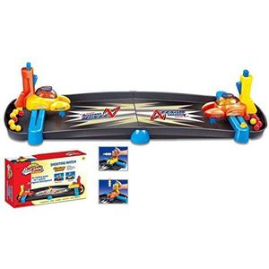 Neo Toys - Gezelschapsspel: Pinball der Tore, 26788