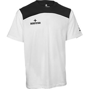 Derbystar Ultimo V23 T-shirt voor heren