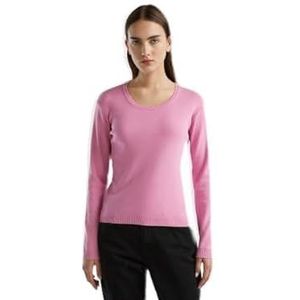 United Colors of Benetton M/L, kaasjeskruid 0p0, XS