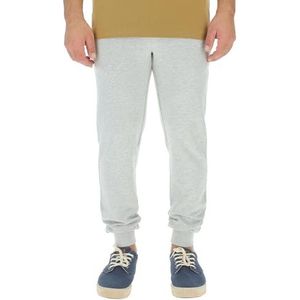 JEEP Outdoorbroek voor heren