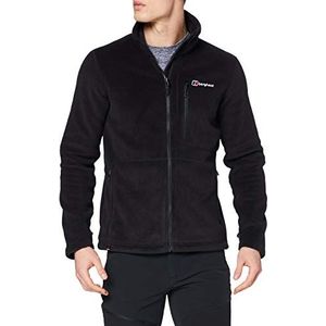 Berghaus Activiteit Polartec Fleece jas voor heren