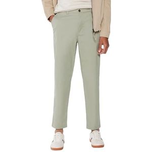 Springfield Broek, Groen, 44