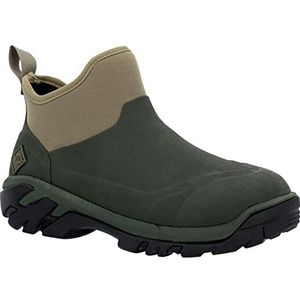 Muck Boots Heren Woody Sport Wandelschoen, Mos, 39.5 EU