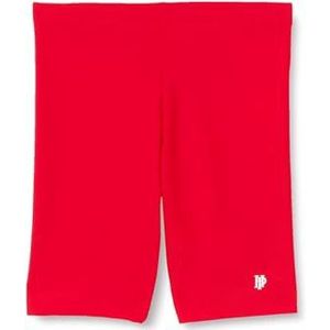 HAUTE PRESSION Meisjesfietser J900E C02 T10A, Rood, 10-14 ans