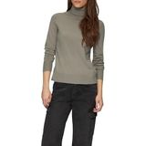 s.Oliver Strickpullover