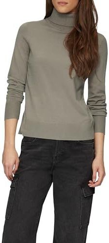 s.Oliver Strickpullover