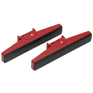 Pivot kaken, PK2