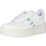 Asics - JAPAN S PF - Damestrainers - Basketbalschoenen