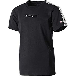 Champion American Tape T-shirt voor kinderen