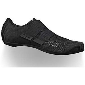 Fizik Powerstrap R2 Aeroweave