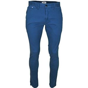 Tommy Chino jeans voor heren - - W31/L34