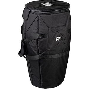 Meinl Percussion Professional Conga Bag 11,75 inch