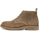 Marc O'Polo - Linus Oxford Boot - Casual Schoenen