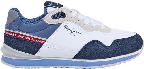 Hardloopschoenen - Gekleurd - Reflecterende Merkband - Eva Buitenzool