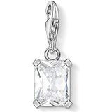 THOMAS SABO - Clasp Charms 925_sterling_zilver 1849-051-14