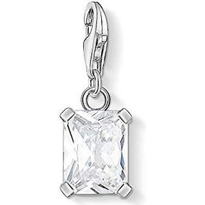 THOMAS SABO - Clasp Charms 925_sterling_zilver 1849-051-14