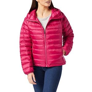 United Colors of Benetton Damesjas.