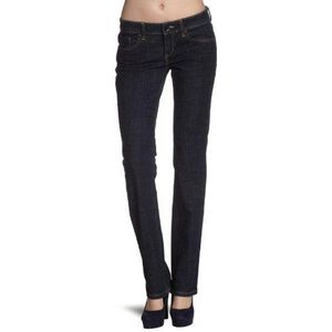ESPRIT dames jeans N29B25