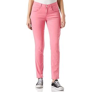 BRAX Dames Style Shakira verkorte jeans, Icd Rose, Normaal