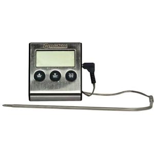 Braadthermometer Kernthermometer - Digitaal
