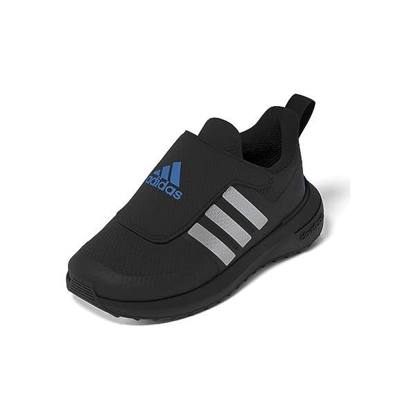 Fortarun ac schoenen new arrivals