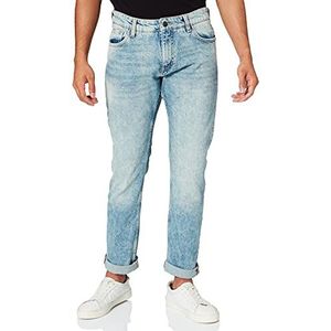 Q/S designed by - s.Oliver Heren 520.10.108.26.180.2102169 Jeans, 54Z1, W33L32