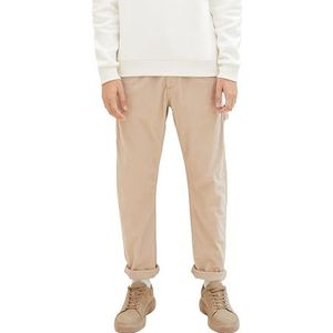 TOM TAILOR Denim Herenbroek, 11704 - Silver Ecru, XS