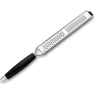 Lurch - Tango - RT40 - Duo rasp - Fijn & Medium