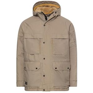 camel active 420040-6N74, beige, 52