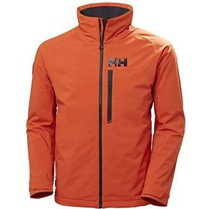 Helly Hansen Hp Racing Lifaloft functionele jas Patrol Orange S