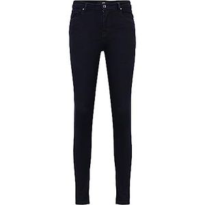 LTB Jeans Florian B Jeans voor dames, Blue Eclipse Wash 54770, 29W x 28L