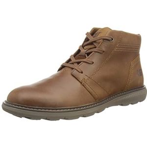 CAT Footwear P725205, Winter laarzen Heren 39 EU